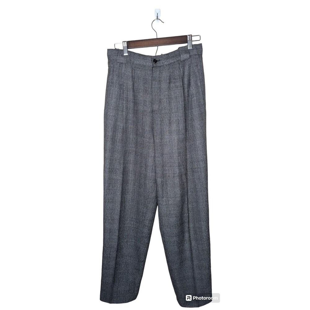 Colours by Alexander Julian Women's Size 14 Pants